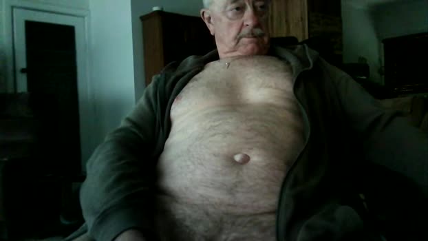 robert_51xx dirty Webcam SHOW @ Cam4 07-11-2025