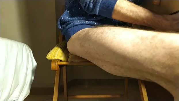 scrocchia84 bigballs Webcam SHOW @ Cam4 07-11-2025