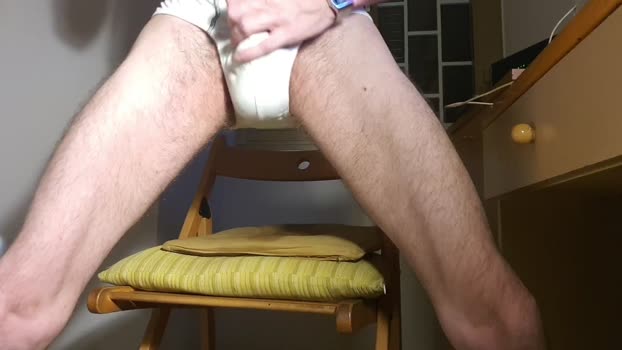 scrocchia84 striptease Webcam SHOW @ Cam4 07-11-2025