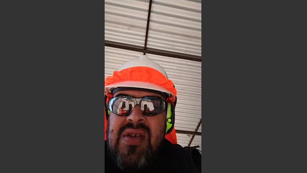 sebas2233 analsex Webcam SHOW @ Cam4 07-11-2025