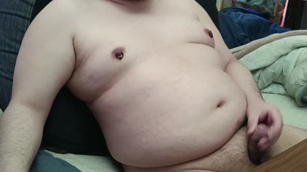 siranui_kote4 hard Webcam SHOW @ Cam4 07-11-2025