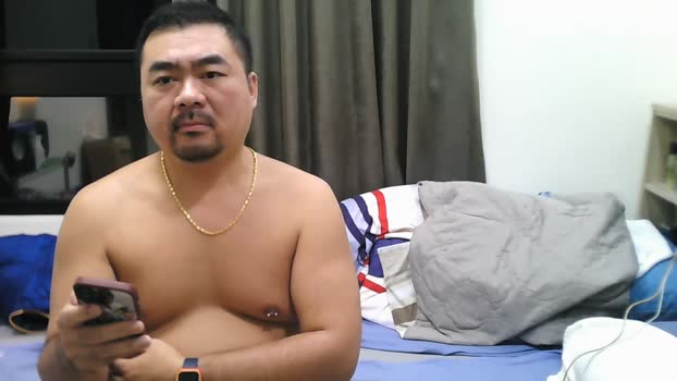son100077 fuckhard Webcam SHOW @ Cam4 06-11-2025