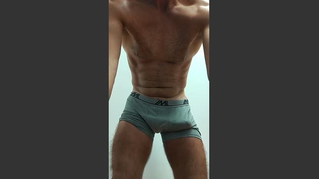 tonytuga sexymale Webcam SHOW @ Cam4 06-11-2025