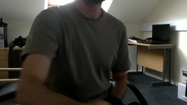 tristan115 XXX Webcam SHOW @ Cam4 07-11-2025