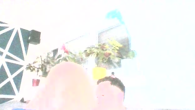 twunkie Topless Webcam SHOW @ Cam4 07-11-2025