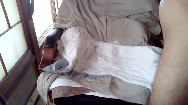 yohkun analtoy Webcam SHOW @ Cam4 07-11-2025