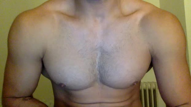 youngst8 hardcock Webcam SHOW @ Cam4 07-11-2025