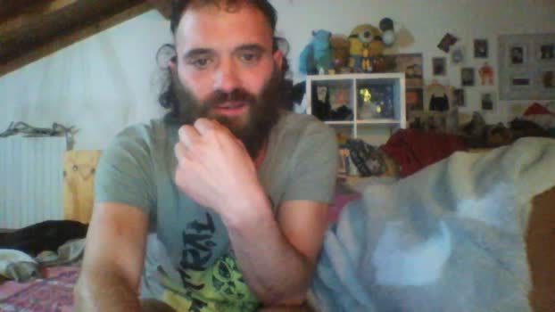 19bsx899 wank Webcam SHOW @ Cam4 08-11-2025