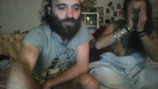 19bsx899 Nude Webcam SHOW @ Cam4 08-11-2025