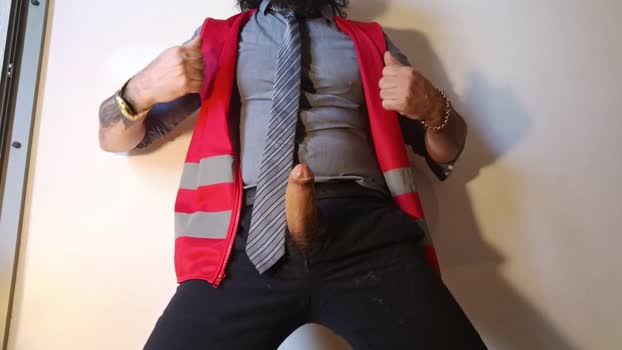 25x6cms kissing Webcam SHOW @ Cam4 07-11-2025