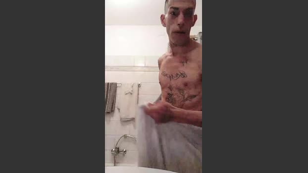 69Ruben97 deep Webcam SHOW @ Cam4 07-11-2025