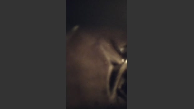 69Ruben97 toy Webcam SHOW @ Cam4 07-11-2025