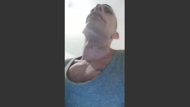 69Ruben97 naked Webcam SHOW @ Cam4 07-11-2025