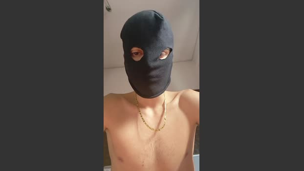 Alee3ssandro hard Webcam SHOW @ Cam4 08-11-2025