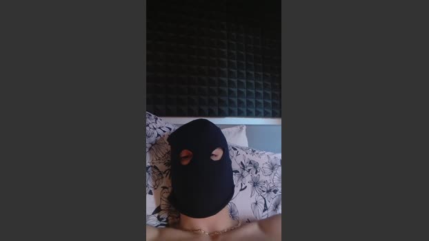 Alee3ssandro lush Webcam SHOW @ Cam4 08-11-2025