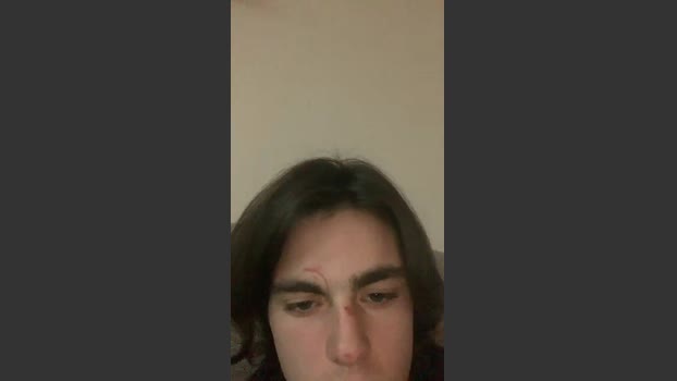 Alexitwink19 hardcock Webcam SHOW @ Cam4 07-11-2025