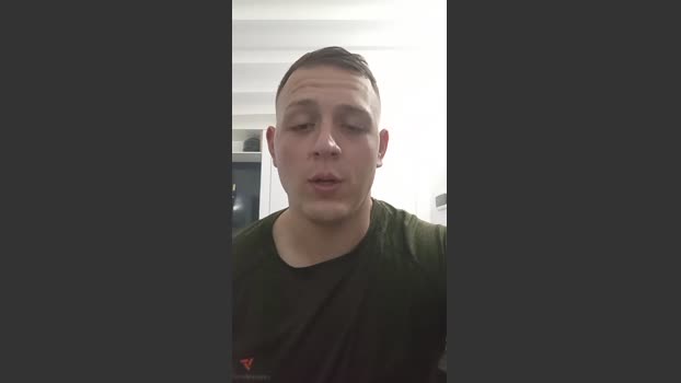 Andrew620xxx jackoff Webcam SHOW @ Cam4 08-11-2025