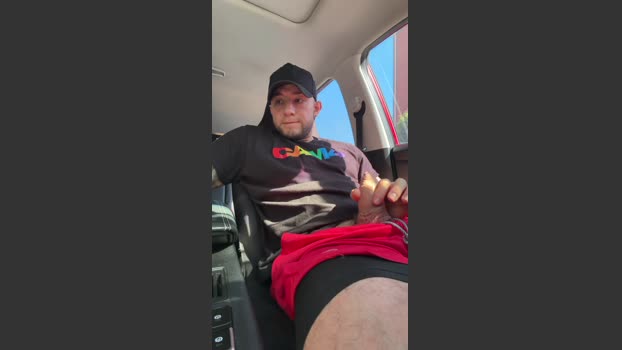 Andrew_wallker jerkoff Webcam SHOW @ Cam4 08-11-2025