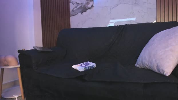Angelgarcia_2 deep Webcam SHOW @ Cam4 08-11-2025
