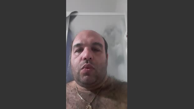 Aquila183 oral Webcam SHOW @ Cam4 07-11-2025