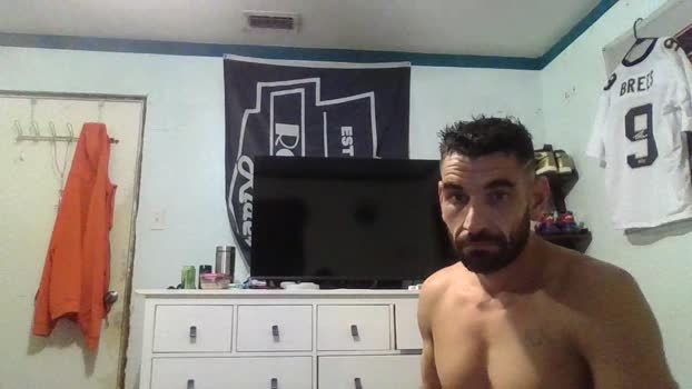 Bigtoyguy34 Recorded Webcam SHOW @ Cam4 08-11-2025