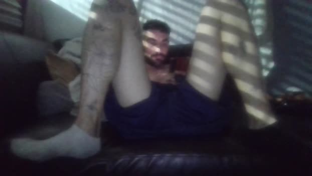Bigtoyguy34 kissing Webcam SHOW @ Cam4 08-11-2025