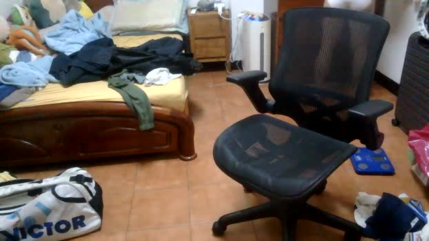Brendon4710 nasty Webcam SHOW @ Cam4 08-11-2025