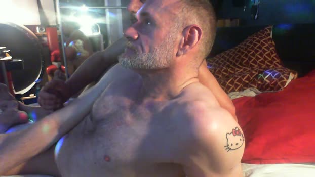 CGNfun2Ox5 horny Webcam SHOW @ Cam4 07-11-2025