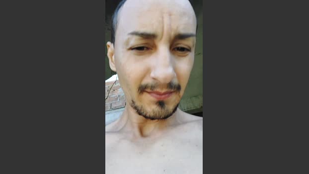 Cabeo567 fuckface Webcam SHOW @ Cam4 08-11-2025