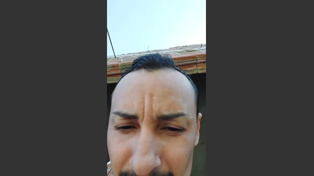 Cabeo567 hardcock Webcam SHOW @ Cam4 08-11-2025