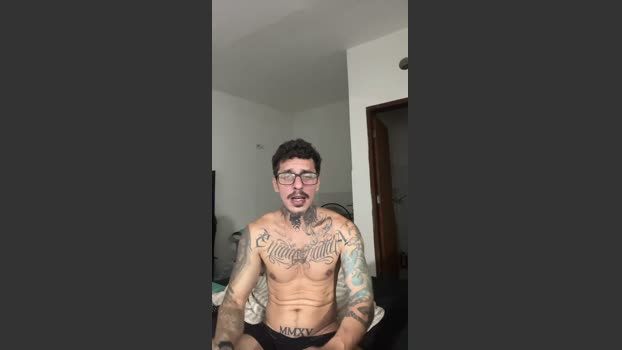 Checkmatte43 sweet Webcam SHOW @ Cam4 08-11-2025