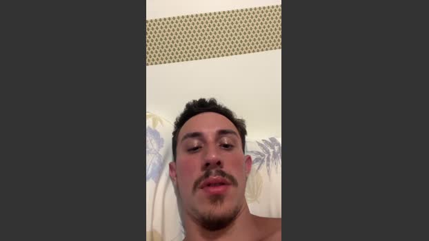 Chef_hot351 jerkoff Webcam SHOW @ Cam4 08-11-2025