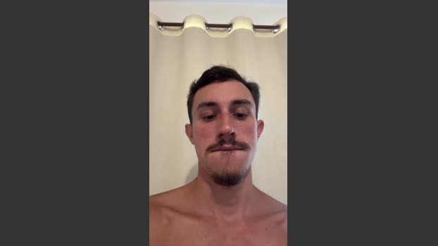 Chef_hot351 hardcock Webcam SHOW @ Cam4 08-11-2025