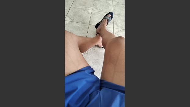 Dinho254_ naked Webcam SHOW @ Cam4 07-11-2025