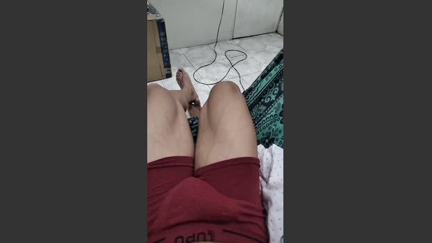 Dinho254_ jerkoff Webcam SHOW @ Cam4 08-11-2025