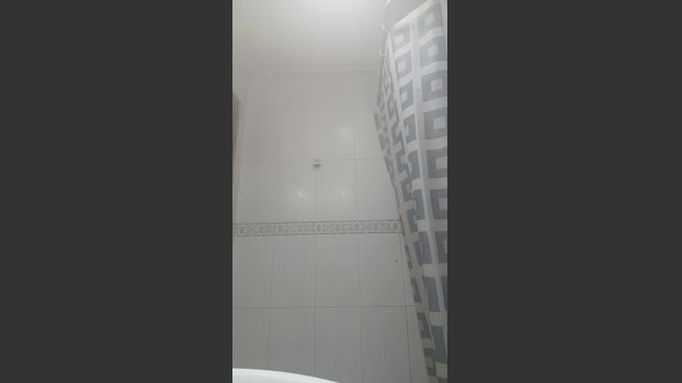 EL_ACTIVADO bigdick Webcam SHOW @ Cam4 07-11-2025