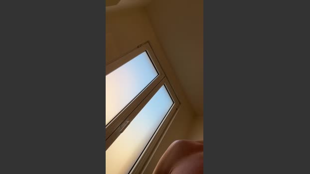 Guillaume_78 spanking Webcam SHOW @ Cam4 08-11-2025
