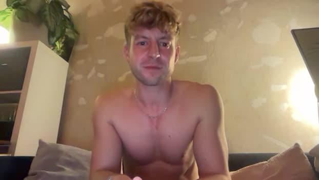 Heikhoe69 jerkoff Webcam SHOW @ Cam4 07-11-2025