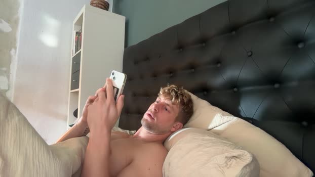 Heikhoe69 analtoy Webcam SHOW @ Cam4 08-11-2025
