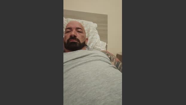 Ilgiardiniere jerkoff Webcam SHOW @ Cam4 07-11-2025