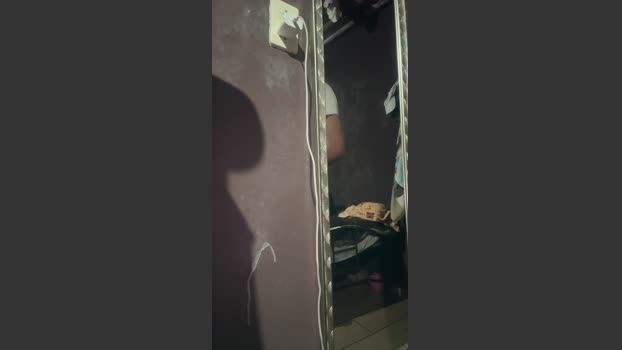 Jos_55ps kiss Webcam SHOW @ Cam4 08-11-2025