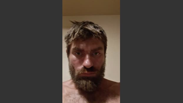 Jt14 natural Webcam SHOW @ Cam4 08-11-2025