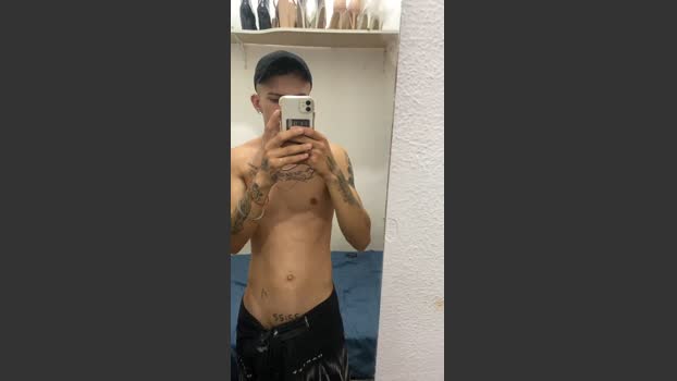 Kalkaofc big Webcam SHOW @ Cam4 07-11-2025