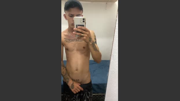 Kalkaofc blowjob Webcam SHOW @ Cam4 07-11-2025
