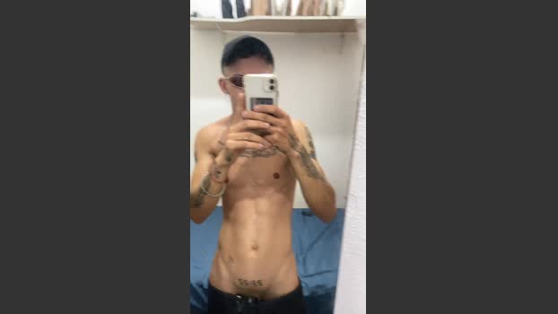 Kalkaofc suckshow Webcam SHOW @ Cam4 07-11-2025