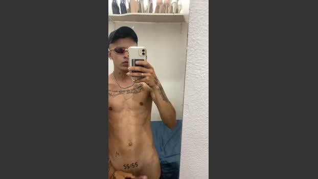 Kalkaofc sexybody Webcam SHOW @ Cam4 07-11-2025