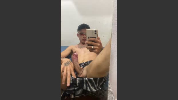 Kalkaofc Pretty Webcam SHOW @ Cam4 07-11-2025