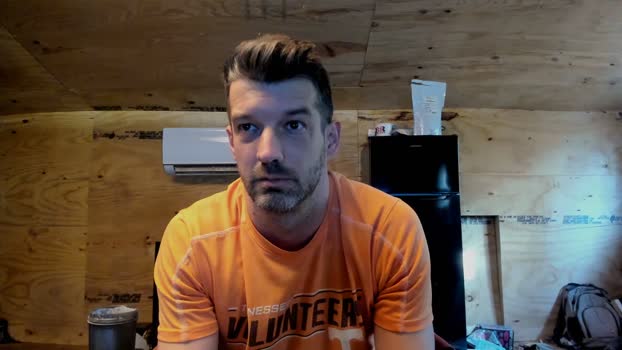 Kenny_Kyle fuckme Webcam SHOW @ Cam4 07-11-2025