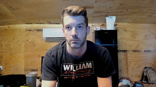 Kenny_Kyle blowjob Webcam SHOW @ Cam4 07-11-2025