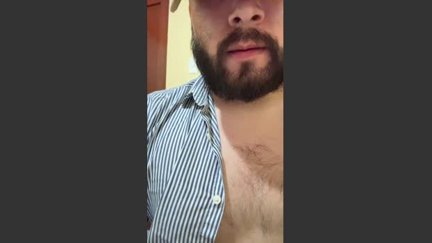LawyerLatino